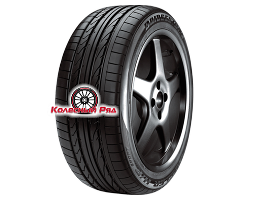 Купить шины Bridgestone 275/50ZR19 112(Y) XL Dueler H/P Sport TL от производителя Bridgestone в Казани