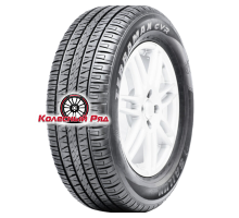 Sailun 255/50R20 109W XL Terramax CVR TL M+S