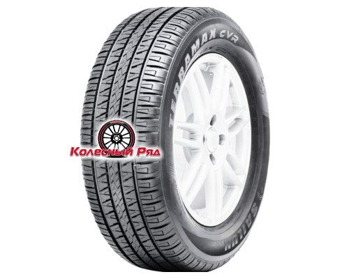 Купить шины Sailun 255/50R20 109W XL Terramax CVR TL M+S от производителя Sailun в Казани