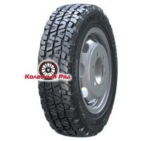 Kama 195/75R16C 107/105N Flame M/T LCV (НК-435) TL