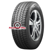 Bridgestone 235/65R17 108S XL Blizzak DM-V3 TL