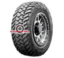 Sailun LT35x12,50R20(320/60R20) 121Q Terramax M/T TL BSW POR M+S 10PR