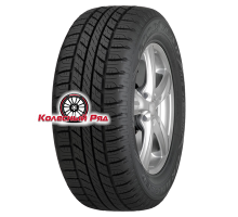 Goodyear 235/70R17 111H XL Wrangler HP All Weather LR TL