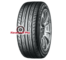 Yokohama 245/40R18 97W XL Advan Fleva V701 TL