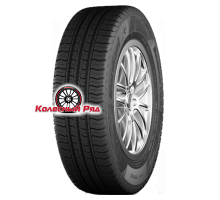 Cordiant 205/65R16C 107/105R Business CA-2 TL