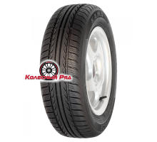 Kama 185/70R14 88T Breeze (НК-132) TL