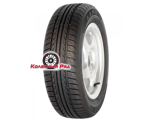 Купить шины Kama 185/70R14 88T Breeze (НК-132) TL от производителя Kama в Казани