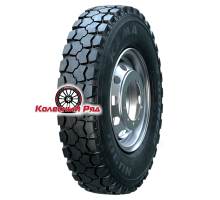 Kama 9,00R20 144/142K NU 901 TT POR M+S