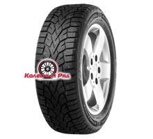 General Tire 185/70R14 92T XL Altimax Arctic 12 TL CD (шип.)