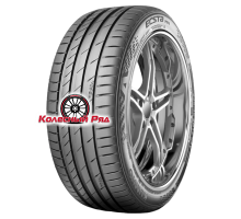 Kumho 255/35R19 96Y XL Ecsta PS71 TL