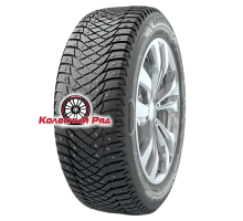 Goodyear 215/50R18 92T UltraGrip Arctic 2 TL D-Stud (шип.)