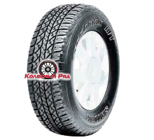 Sailun LT235/85R16 120/116R Terramax H/T TL BSW M+S 10PR