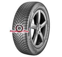 Continental 215/55R17 98W XL AllSeasonContact TL