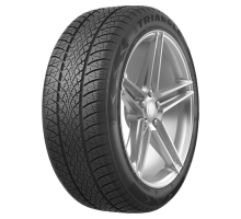 Triangle 155/80R13 79T WinterX TW401 TL M+S 3PMSF