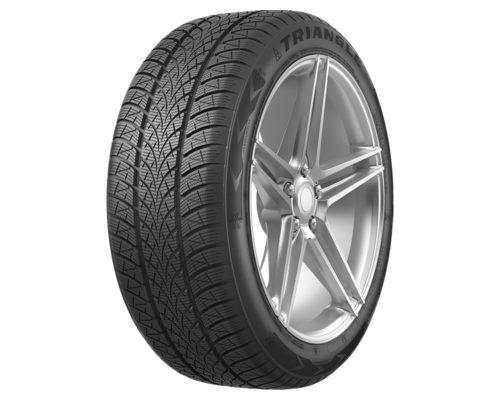 Купить шины Triangle 155/80R13 79T WinterX TW401 TL M+S 3PMSF от производителя Triangle в Казани