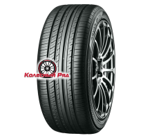 Yokohama 245/40R18 93Y Advan dB V552 TL