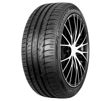 Triangle 255/40R21 102Y XL SporteX TH201 TL M+S