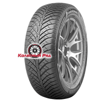 Marshal 155/80R13 79T MH22 TL