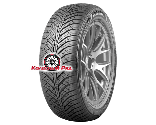 Купить шины Marshal 155/80R13 79T MH22 TL от производителя Marshal в Казани