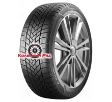 Matador 205/45R17 88V XL MP 93 Nordicca TL FR