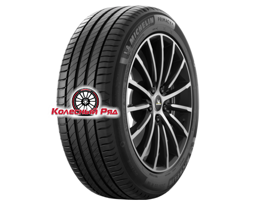 Купить шины Michelin 215/45R17 91V XL Primacy 4 S1 TL от производителя Michelin в Казани