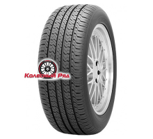 Viatti 225/55R18 102V Bosco H/T V-238 TL