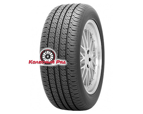 Купить шины Viatti 225/55R18 102V Bosco H/T V-238 TL от производителя Viatti в Казани