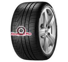 Pirelli 215/60R17 96H Winter SottoZero Serie II AO TL