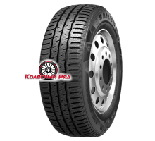 Sailun 225/75R16C 121/120R Endure WSL1 TL