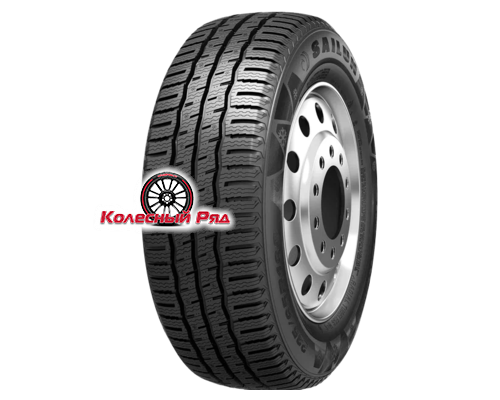 Купить шины Sailun 225/75R16C 121/120R Endure WSL1 TL от производителя Sailun в Казани