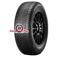 Pirelli 285/40R21 109V XL Scorpion Winter 2 TL 3PMSF