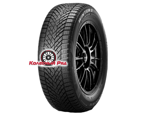 Купить шины Pirelli 285/40R21 109V XL Scorpion Winter 2 TL 3PMSF от производителя Pirelli в Казани