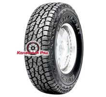 Sailun LT265/75R16 123/120S Terramax A/T TL OWL M+S 3PMSF 10PR