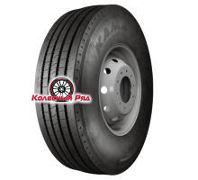 Kama 275/70R22,5 148/145M NF 201 TL