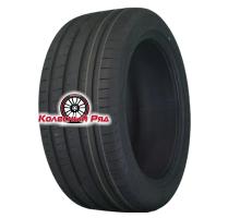 Yokohama 275/45R21 110Y XL Advan Sport V107E * TL