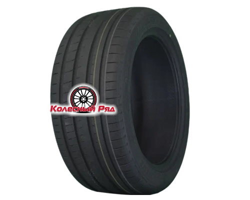 Купить шины Yokohama 275/45R21 110Y XL Advan Sport V107E * TL от производителя Yokohama в Казани