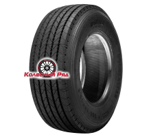 Doublestar 385/65R22,5 160K (158L) DSR118 TL 20PR