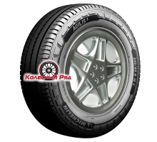 Michelin 195/60R16C 99/97H Agilis 3 TL