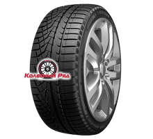 Sailun 275/35R20 102W XL Ice Blazer Alpine Evo 1 TL