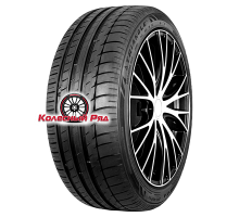 Triangle 265/35R19 98Y XL SporteX TH201 TL