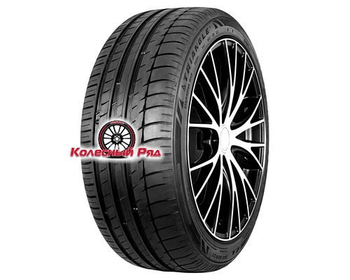 Купить шины Triangle 265/35R19 98Y XL SporteX TH201 TL от производителя Triangle в Казани