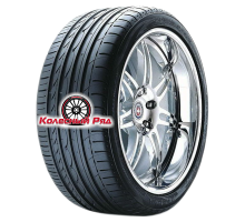 Yokohama 275/45R20 110Y XL Advan Sport V103B AO TL