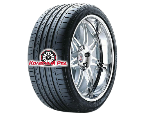 Купить шины Yokohama 275/45R20 110Y XL Advan Sport V103B AO TL от производителя Yokohama в Казани