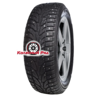 Sailun 235/65R16 103T Ice Blazer WST1 TL (шип.)