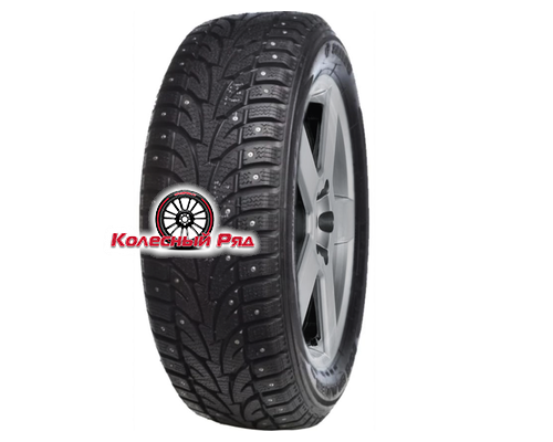 Купить шины Sailun 235/65R16 103T Ice Blazer WST1 TL (шип.) от производителя Sailun в Казани