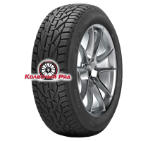 Tigar 185/60R15 88T XL Winter TL