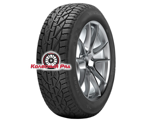 Купить шины Tigar 185/60R15 88T XL Winter TL от производителя Tigar в Казани