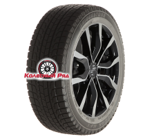 Bridgestone 275/40R20 102Q Blizzak RFT TL RFT