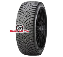 Pirelli 225/45R18 95H XL Ice Zero 2 TL (шип.)