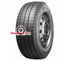 Sailun 195/65R16C 104/102T Commercio Pro TL BSW 8PR